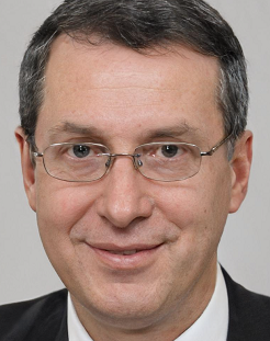 Vilkas J.