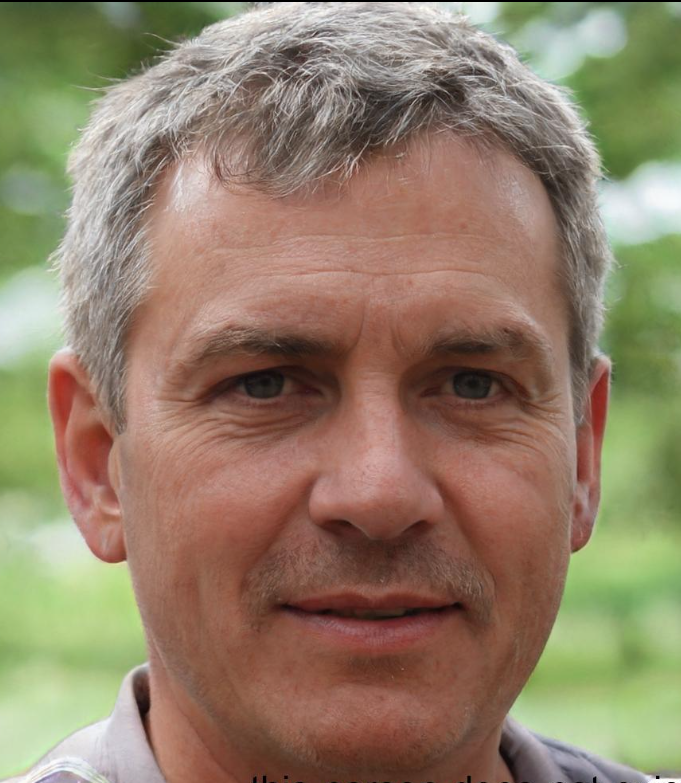 Miloslav T.