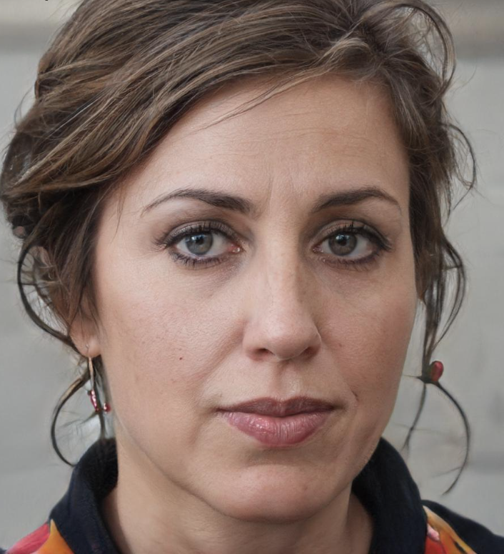 Farkhunda G.