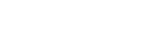 Tech-Sloboda